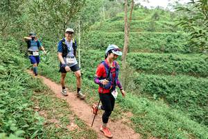 BIB: 
                            <button type="button" onclick="openModal(24878339)" class="btn btn-primary btn-sm float-right btn-popup" data-toggle="modal" data-target=".modal-high-quality">
                        <i class="fas fa-shopping-cart"></i> Add to Cart
                    </button>
                                            <button type="button" onclick="isThisMe(24878339, true)" class="btn btn-success btn-sm float-right btn-popup btn-isme hidden" data-toggle="tooltip" data-placement="bottom" title="นี่คือรูปของคุณใช่ไหม คลิกที่นี่เพื่อเอาเข้าอัลบั้ม">
                        <i class="fas fa-plus"></i> Add to album
                    </button>
                    <button type="button" onclick="isThisMe(24878339, false)" class="btn btn-warning btn-sm float-right btn-popup btn-isnotme hidden">
                        <i class="fas fa-ban"></i> Remove from album
                    </button>